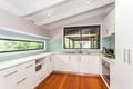 Property photo of 240 Great Ocean Road Anglesea VIC 3230