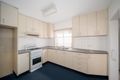 Property photo of 63 Croydon Road Croydon NSW 2132