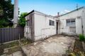 Property photo of 63 Croydon Road Croydon NSW 2132