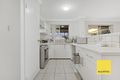Property photo of 24 Reigate Street Gosnells WA 6110