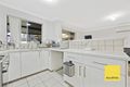 Property photo of 24 Reigate Street Gosnells WA 6110