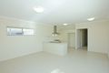 Property photo of 94B Greenfields Circle Hocking WA 6065