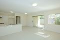Property photo of 94B Greenfields Circle Hocking WA 6065