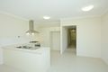 Property photo of 94B Greenfields Circle Hocking WA 6065