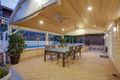 Property photo of 423 Vincent Street West West Leederville WA 6007