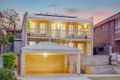 Property photo of 423 Vincent Street West West Leederville WA 6007