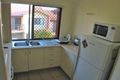 Property photo of 1/3 Lipton Street Sunrise Beach QLD 4567