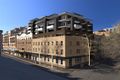Property photo of 606/111 Scott Street Newcastle NSW 2300