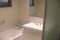 Property photo of 46 Myall Street Crestmead QLD 4132