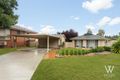 Property photo of 20 Heylin Place South Bathurst NSW 2795