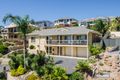 Property photo of 18 Gannet Court Hallett Cove SA 5158