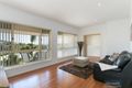 Property photo of 18 Gannet Court Hallett Cove SA 5158