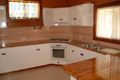Property photo of 658 Chapple Street Broken Hill NSW 2880