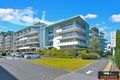 Property photo of 209/17 Jean Wailes Avenue Rhodes NSW 2138