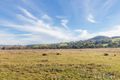 Property photo of 1774 Cooma Road Bendoura NSW 2622