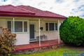 Property photo of 80 Nelson Street Bridgetown WA 6255