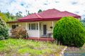 Property photo of 80 Nelson Street Bridgetown WA 6255