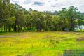 Property photo of 80 Nelson Street Bridgetown WA 6255