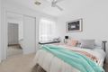 Property photo of 20 Heylin Place South Bathurst NSW 2795
