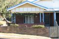 Property photo of 39 Barracluff Avenue Bondi Beach NSW 2026