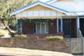 Property photo of 39 Barracluff Avenue Bondi Beach NSW 2026