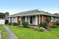 Property photo of 4 Blackwood Drive Wheelers Hill VIC 3150