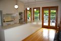 Property photo of 200 Union Road Surrey Hills VIC 3127