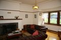 Property photo of 200 Union Road Surrey Hills VIC 3127