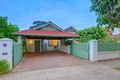 Property photo of 149 Central Avenue Mount Lawley WA 6050