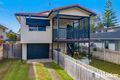 Property photo of 81 Cavell Street Birkdale QLD 4159