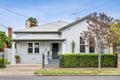 Property photo of 13 Victoria Street Albert Park SA 5014
