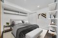 Property photo of 1904/280 Spencer Street Melbourne VIC 3000