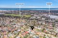 Property photo of 41 Abbotswood Parkway Erskine WA 6210