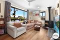 Property photo of 14 Weerona Street Berkeley NSW 2506