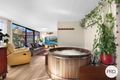 Property photo of 14 Weerona Street Berkeley NSW 2506