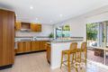 Property photo of 22 Sundew Close Garden Suburb NSW 2289