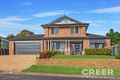 Property photo of 22 Sundew Close Garden Suburb NSW 2289
