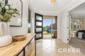 Property photo of 22 Sundew Close Garden Suburb NSW 2289