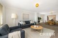 Property photo of 22 Sundew Close Garden Suburb NSW 2289