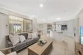 Property photo of 2 Halloran Court Thabeban QLD 4670