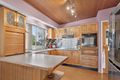 Property photo of 4 Gertrude Street Boondall QLD 4034