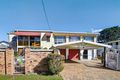 Property photo of 4 Gertrude Street Boondall QLD 4034