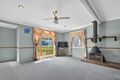 Property photo of 4 Gertrude Street Boondall QLD 4034
