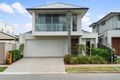 Property photo of 1 Seabreeze Street Grange SA 5022