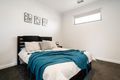 Property photo of 1 Seabreeze Street Grange SA 5022
