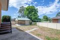 Property photo of 1 Scott Close Raymond Terrace NSW 2324