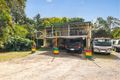 Property photo of 124 Hunt Road Burpengary QLD 4505