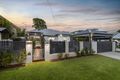Property photo of 26 Mann Avenue Northgate QLD 4013