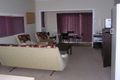 Property photo of 11 The Triangle Culburra Beach NSW 2540