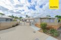 Property photo of 4/23 Coongan Avenue Greenmount WA 6056